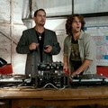 Transumanze, CineMA nutrirsi del significato