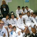 Special Olympics, ad Altamura la 1^ Convention Puglia