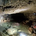 Speleologia: continuano le esplorazioni nelle grotte murgiane