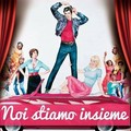 Noi stiamo insieme