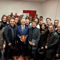 Ministro Abodi incontra società sportive