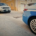 Agguato a colpi di arma da fuoco a Venusio, tre arrestati