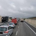 Finito lo sciopero, riprendono i trasporti privati