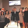 “One cocktail for Life”, Gravinalife e Altamuralife festeggiano con gli sponsor