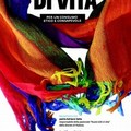"Nuovi stili di vita. Per un consumo etico e consapevole "