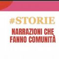 La Nuova Murgia: "Storie, narrazioni di comunità", due incontri