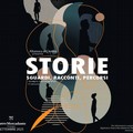 Storie: rassegna di cinema nel Teatro Mercadante