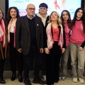 Incontro su prevenzione oncologica e diagnosi precoce