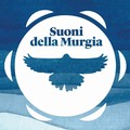 Gli appuntamenti di "Suoni della Murgia " delll'8 e del 9 luglio