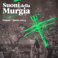 Suoni della Murgia 2024: il programma ad Altamura, Minervino e Terlizzi