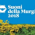 Al via il festival Suoni della Murgia