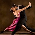 V Edizione di "Milonga "
