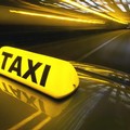 Un “Taxi solidale” a disposizione della comunità