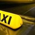 Arrivano i taxi ad Altamura