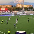 Team Altamura a caccia della prima vittoria