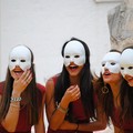 Trenta anni della rassegna del teatro classico scolastico