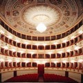 Rinasce il Teatro