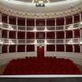 Presentata la nuova Stagione d’Opera e Concerti al Teatro Mercadante