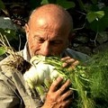 Transumanze, CineMA nutrirsi del significato