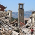 Nuova scossa di terremoto nel Sud Italia