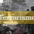 ISIS, quello che i media non dicono