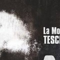 Presentazione del libro "La mossa del teschio "