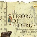 Al Mudima una caccia al tesoro per scoprire la storia della Cattedrale