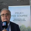 Testimoni di Geova, “Felici per sempre”