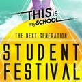 This is My School 2012