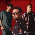 Rassegna estiva: concerto dei Tiromancino