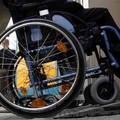 Chiese al Comune di Altamura rimborso di 1 milione di euro per servizio trasporto disabili