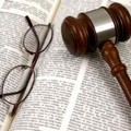 Paralisi degli uffici giudiziari del Tribunale di Altamura
