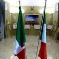 Il Tricolore Italiano dalla nascita al 150° Anniversario dell’Unità d’Italia