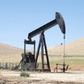 Estrazione di petrolio sulla Murgia da parte di una società texana… il no della Provincia di Bari