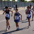 Atletica, altamurani sempre in evidenza