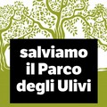 Una città da salvare