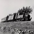 Una Tavola Rotonda sulle "Ferrovie secondarie "
