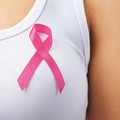 Tumori femminili: nuove norme per potenziare la prevenzione