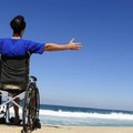 Turismo Accessibile ad Altamura
