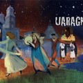  "Uaragnaun " in concerto per la rassegna  "Orme "