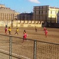 Calcio, bilancio in rosso per le altamurane