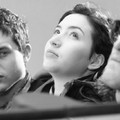 Rassegna cinematografica Millennium Mambo