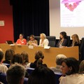 Convegno “La psico-oncologia nella Stanza del Sorriso”