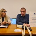 Biodiversa: nel segno del Geoparco Unesco