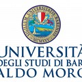 Università di Bari, convegno finale sul progetto  "Acquacoltura pugliese "