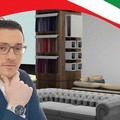 Domenico Ardino, le ragioni di un imprenditore