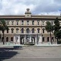 Protocollo d’Intesa tra Regione Puglia, Università degli Studi di Bari ed Università degli Studi di Foggia