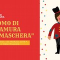 I nuovi week-end della rete museale dell'Uomo di Altamura