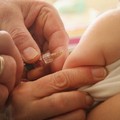 Il Centro vaccini di Altamura pronto al trasferimento