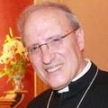 Gli auguri del Vescovo Mons. Mario Paciello